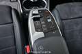 BMW X1 sDrive 18i M-Sport Silber - thumbnail 16