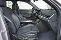 BMW X1 sDrive 18i M-Sport Silber - thumbnail 13