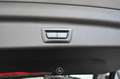 BMW X1 sDrive 18i M-Sport Silber - thumbnail 23