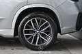 BMW X1 sDrive 18i M-Sport Silber - thumbnail 8