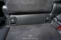 BMW X1 sDrive 18i M-Sport Silber - thumbnail 24