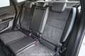 BMW X1 sDrive 18i M-Sport Silber - thumbnail 25