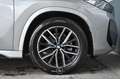 BMW X1 sDrive 18i M-Sport Silber - thumbnail 7