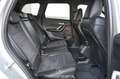 BMW X1 sDrive 18i M-Sport Silber - thumbnail 26
