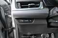 BMW X1 sDrive 18i M-Sport Silber - thumbnail 19