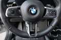 BMW X1 sDrive 18i M-Sport Silber - thumbnail 15