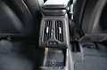 BMW X1 sDrive 18i M-Sport Silber - thumbnail 20