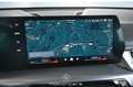 BMW X1 sDrive 18i M-Sport Silber - thumbnail 18