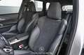 BMW X1 sDrive 18i M-Sport Silber - thumbnail 21