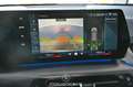 BMW X1 sDrive 18i M-Sport Silber - thumbnail 17