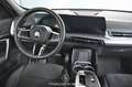 BMW X1 sDrive 18i M-Sport Silber - thumbnail 12