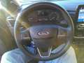 Ford Puma 1,0 EcoBoost Cool & Connect Schwarz - thumbnail 13