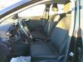 Ford Puma 1,0 EcoBoost Cool & Connect Schwarz - thumbnail 10