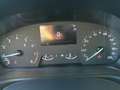 Ford Puma 1,0 EcoBoost Cool & Connect Schwarz - thumbnail 17