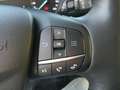 Ford Puma 1,0 EcoBoost Cool & Connect Schwarz - thumbnail 15