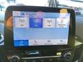 Ford Puma 1,0 EcoBoost Cool & Connect Schwarz - thumbnail 21