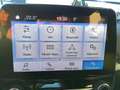Ford Puma 1,0 EcoBoost Cool & Connect Schwarz - thumbnail 22