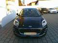 Ford Puma 1,0 EcoBoost Cool & Connect Schwarz - thumbnail 7