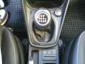 Ford Puma 1,0 EcoBoost Cool & Connect Schwarz - thumbnail 24