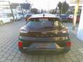 Ford Puma 1,0 EcoBoost Cool & Connect Schwarz - thumbnail 3