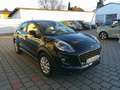 Ford Puma 1,0 EcoBoost Cool & Connect Schwarz - thumbnail 6