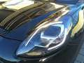 Ford Puma 1,0 EcoBoost Cool & Connect Schwarz - thumbnail 8