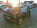Ford Puma 1,0 EcoBoost Cool & Connect Schwarz - thumbnail 5