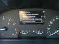 Ford Puma 1,0 EcoBoost Cool & Connect Schwarz - thumbnail 19