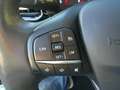 Ford Puma 1,0 EcoBoost Cool & Connect Schwarz - thumbnail 14