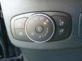 Ford Puma 1,0 EcoBoost Cool & Connect Schwarz - thumbnail 16