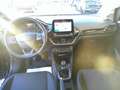 Ford Puma 1,0 EcoBoost Cool & Connect Schwarz - thumbnail 12