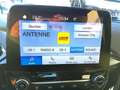 Ford Puma 1,0 EcoBoost Cool & Connect Schwarz - thumbnail 20