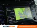Toyota Prius 1.8 Hybrid Dynamic Grau - thumbnail 22