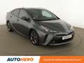 Toyota Prius 1.8 Hybrid Dynamic Grau - thumbnail 8