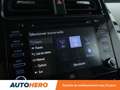 Toyota Prius 1.8 Hybrid Dynamic Grau - thumbnail 23
