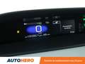 Toyota Prius 1.8 Hybrid Dynamic Grau - thumbnail 20