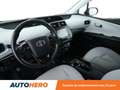 Toyota Prius 1.8 Hybrid Dynamic Grau - thumbnail 11
