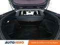 Toyota Prius 1.8 Hybrid Dynamic Grau - thumbnail 17