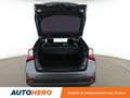 Toyota Prius 1.8 Hybrid Dynamic Grau - thumbnail 16