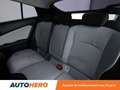 Toyota Prius 1.8 Hybrid Dynamic Grau - thumbnail 14
