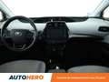 Toyota Prius 1.8 Hybrid Dynamic Grau - thumbnail 12