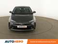 Toyota Prius 1.8 Hybrid Dynamic Grau - thumbnail 9