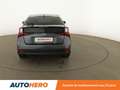 Toyota Prius 1.8 Hybrid Dynamic Grau - thumbnail 5