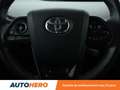 Toyota Prius 1.8 Hybrid Dynamic Grau - thumbnail 19