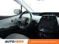 Toyota Prius 1.8 Hybrid Dynamic Grau - thumbnail 13