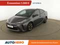 Toyota Prius 1.8 Hybrid Dynamic Grau - thumbnail 1