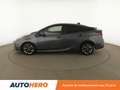 Toyota Prius 1.8 Hybrid Dynamic Grau - thumbnail 3