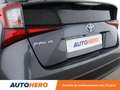 Toyota Prius 1.8 Hybrid Dynamic Grau - thumbnail 29