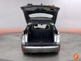 Peugeot 3008 225 e-EAT8 Allure Pack Gris - thumbnail 10