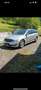 Mercedes-Benz R 320 lang CDI 4MATIC Aut. - thumbnail 14